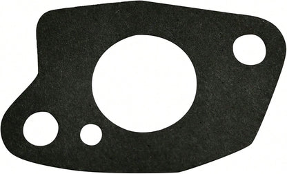 YAMAKATO GX160 GX200 Gasket Kit For Ct200u Bt200x Kt196| For Baja Messimo 55hp 65hp 159cc 160cc 196cc 200cc Mb165 Mb200 Mini Bike Go