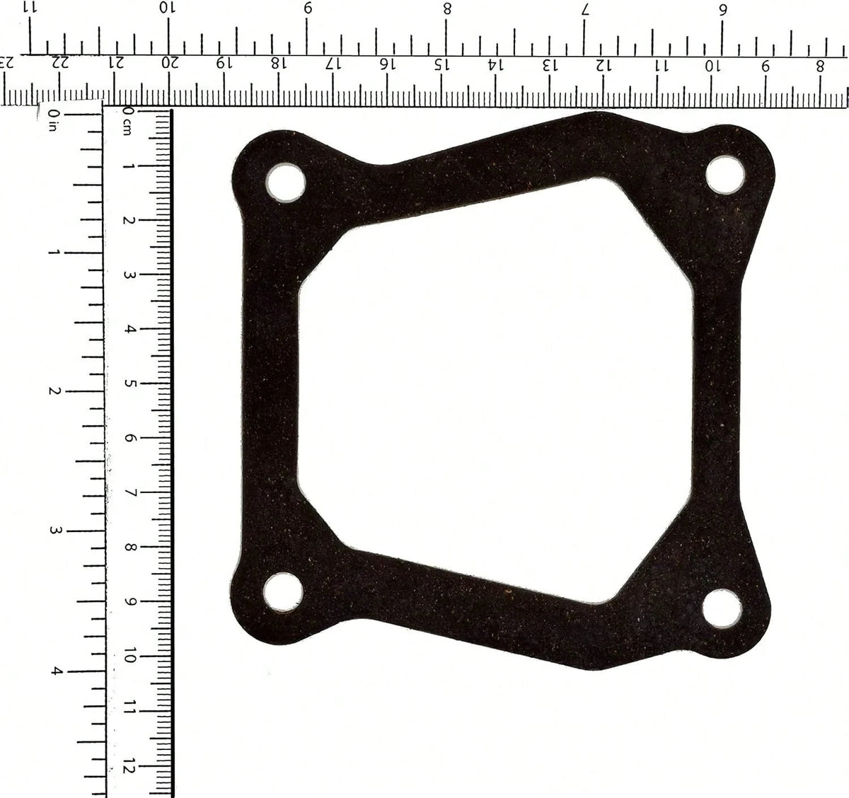 YAMAKATO GX160 GX200 Gasket Kit For Ct200u Bt200x Kt196| For Baja Messimo 55hp 65hp 159cc 160cc 196cc 200cc Mb165 Mb200 Mini Bike Go