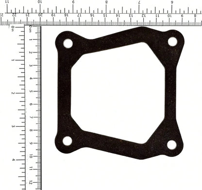 YAMAKATO GX160 GX200 Gasket Kit For Ct200u Bt200x Kt196| For Baja Messimo 55hp 65hp 159cc 160cc 196cc 200cc Mb165 Mb200 Mini Bike Go