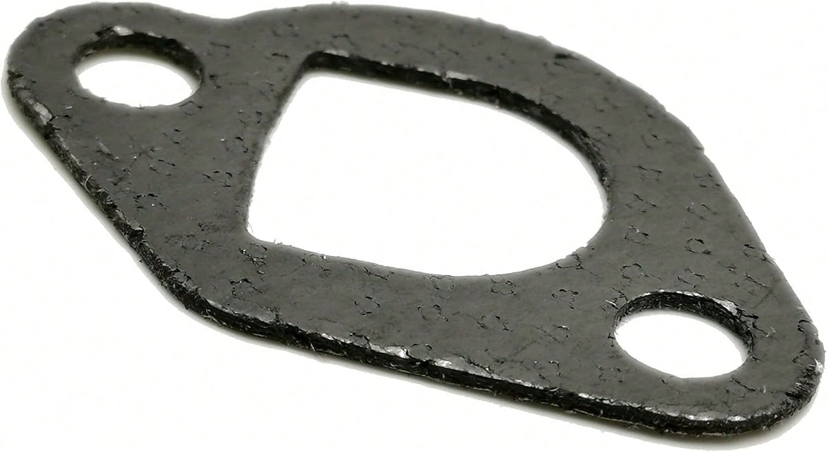 YAMAKATO GX160 GX200 Gasket Kit For Ct200u Bt200x Kt196| For Baja Messimo 55hp 65hp 159cc 160cc 196cc 200cc Mb165 Mb200 Mini Bike Go