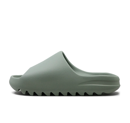 Yeezy Slide "Salt"