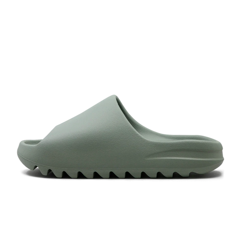 Yeezy Slide "Salt"