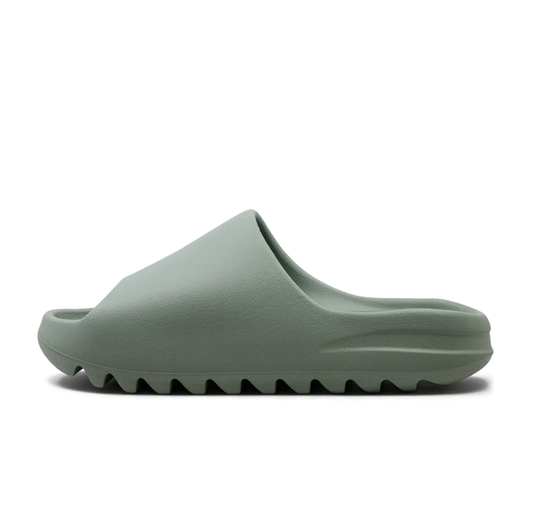Yeezy Slide "Salt"