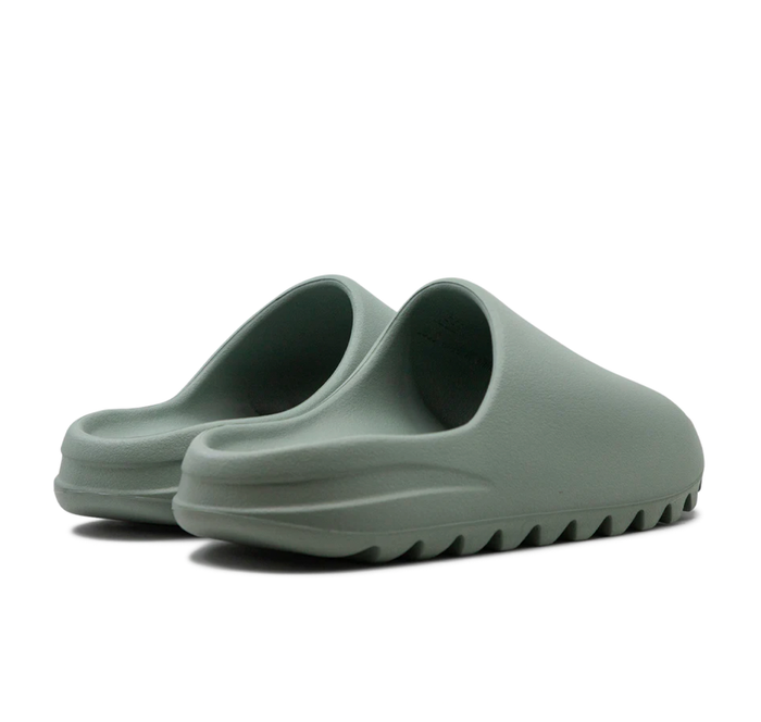 Yeezy Slide "Salt"