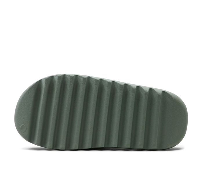 Yeezy Slide "Salt"