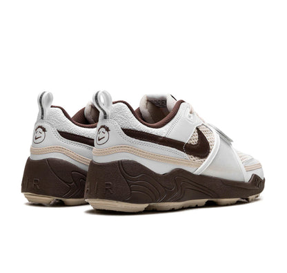 Nike Zoom Field Jaxx Travis Scott Light Chocolate