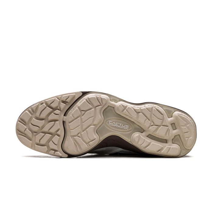 Nike Zoom Field Jaxx Travis Scott Light Chocolate