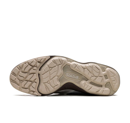 Nike Zoom Field Jaxx Travis Scott Light Chocolate