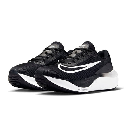 Nike Zoom Fly 5 Black White