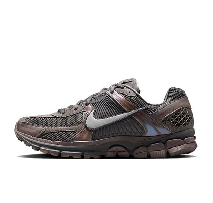 Nike Zoom Vomero 5 Cave Stone