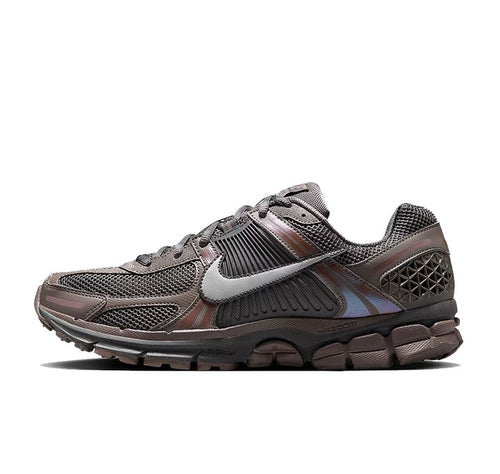 Nike Zoom Vomero 5 Cave Stone