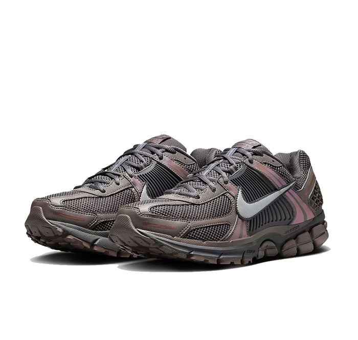 Nike Zoom Vomero 5 Cave Stone