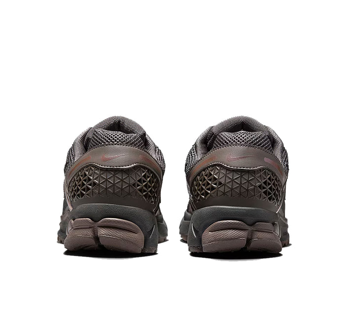 Nike Zoom Vomero 5 Cave Stone