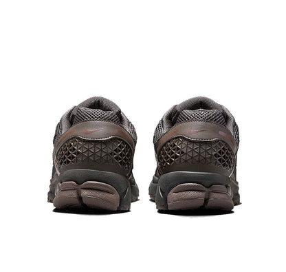 Nike Zoom Vomero 5 Cave Stone