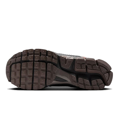 Nike Zoom Vomero 5 Cave Stone
