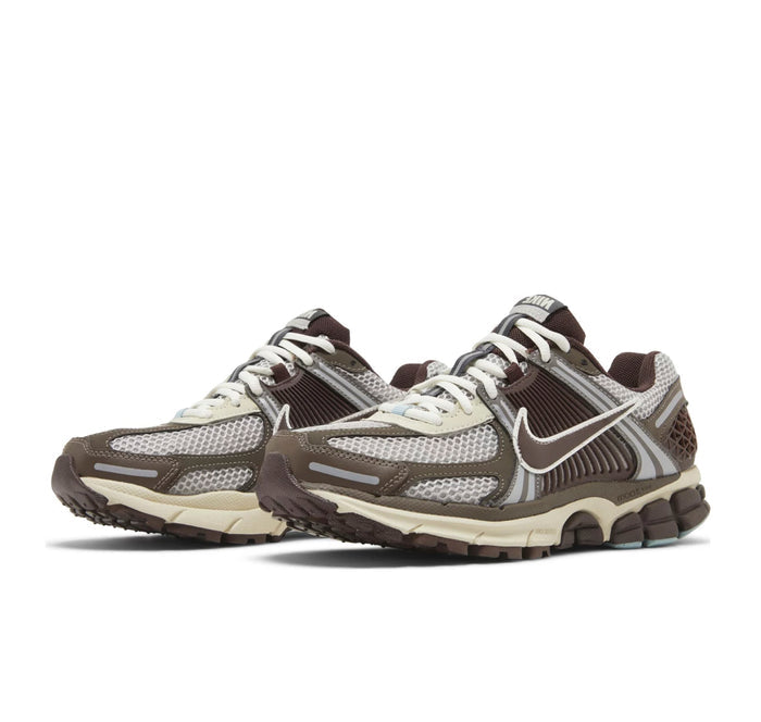Nike Zoom Vomero 5 Earth Fossil