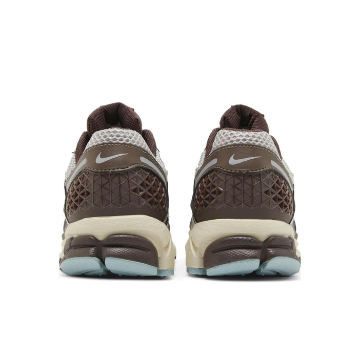 Nike Zoom Vomero 5 Earth Fossil