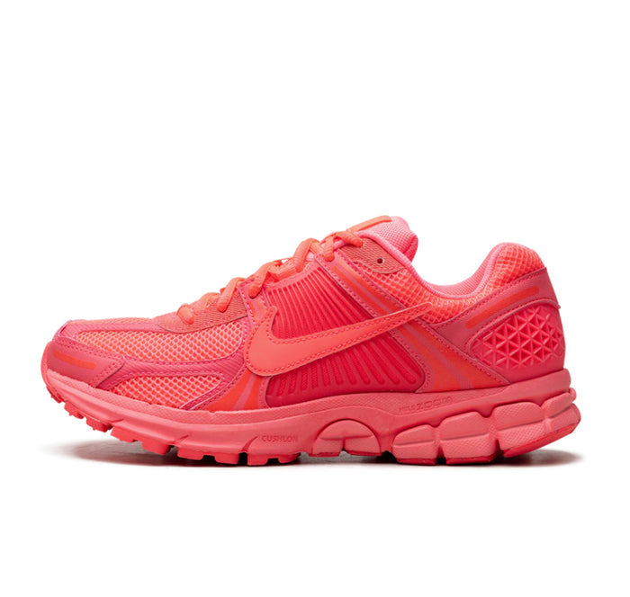 Nike Zoom Vomero 5 Hot Punch