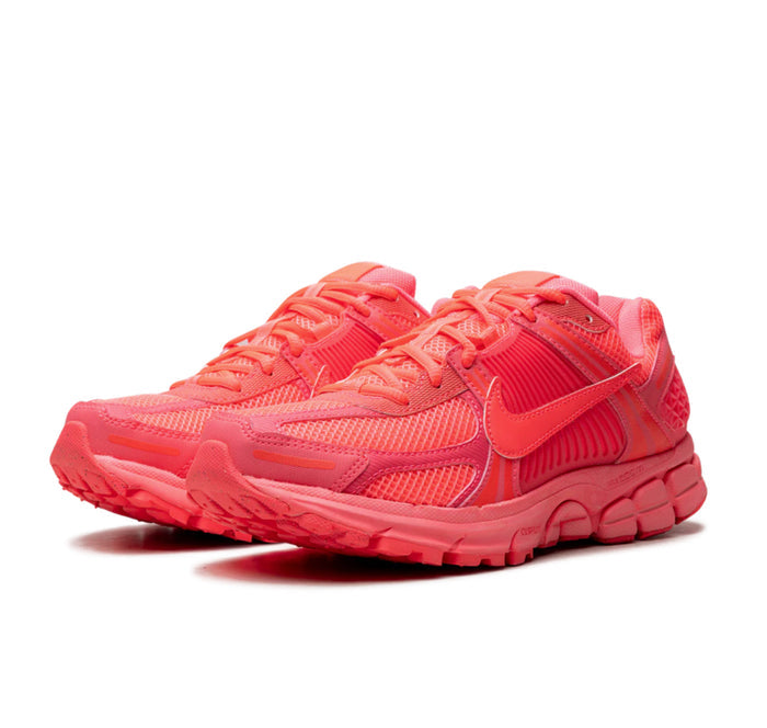 Nike Zoom Vomero 5 Hot Punch
