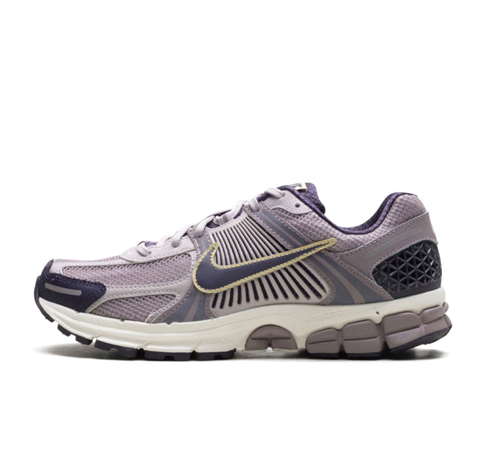 Nike Zoom Vomero 5 Platinum Violet