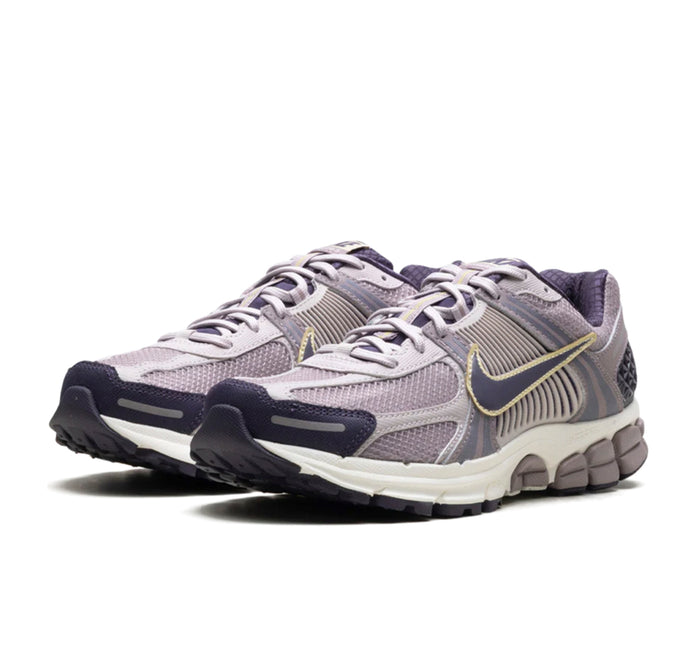 Nike Zoom Vomero 5 Platinum Violet