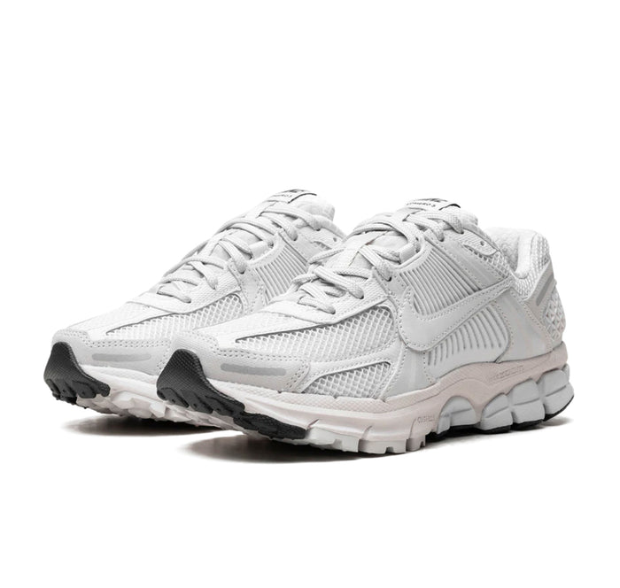 Nike Zoom Vomero 5 SP Vast Grey