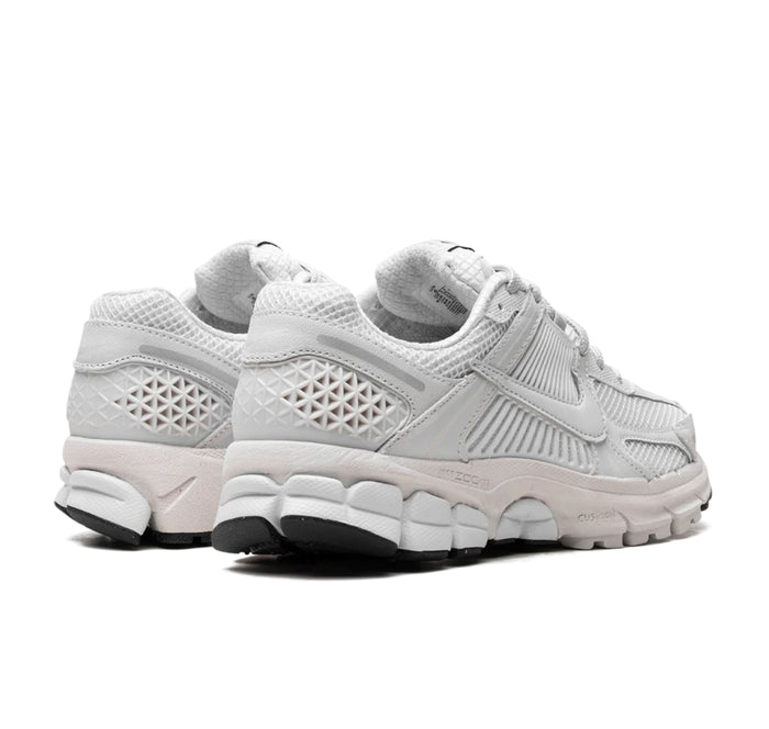 Nike Zoom Vomero 5 SP Vast Grey