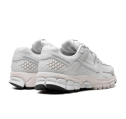 Nike Zoom Vomero 5 SP Vast Grey