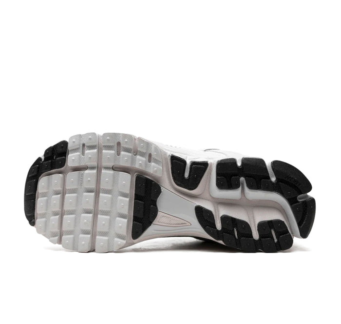 Nike Zoom Vomero 5 SP Vast Grey